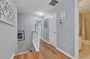 330 Justin Dr, Woodstock, GA 30188 - Photo 23