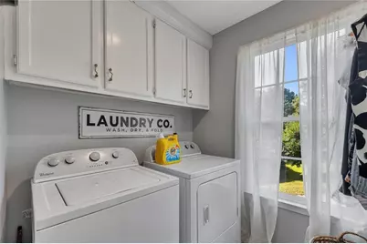 330 Justin Drive, Woodstock, GA 30188 - Photo 21