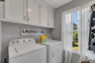 330 Justin Dr, Woodstock, GA 30188 - Photo 21