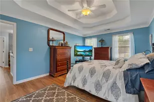 330 Justin Dr, Woodstock, GA 30188 - Photo 25