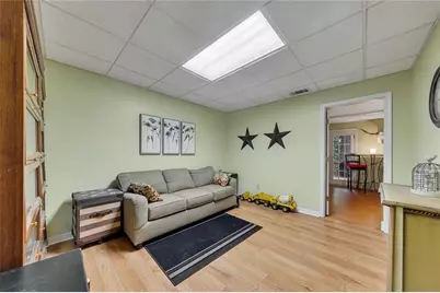 330 Justin Drive, Woodstock, GA 30188 - Photo 35