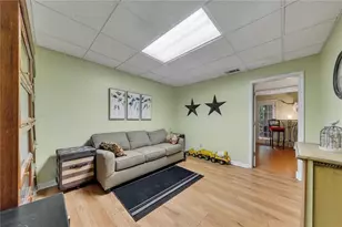 330 Justin Dr, Woodstock, GA 30188 - Photo 35