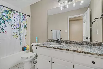 1141 Arborwood Ridge, Bishop, GA 30621 - Photo 27