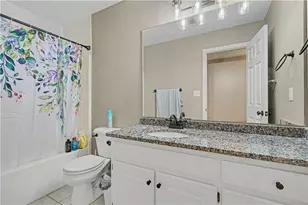1141 Arborwood Ridge, Bishop, GA 30621 - Photo 27
