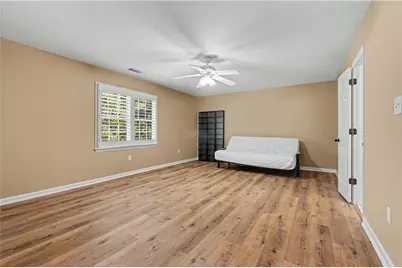 1141 Arborwood Ridge, Bishop, GA 30621 - Photo 31