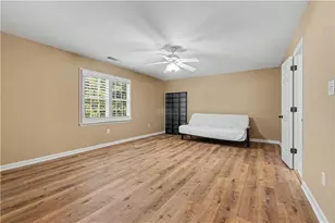 1141 Arborwood Ridge, Bishop, GA 30621 - Photo 31