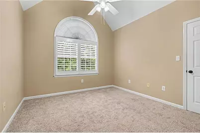 1141 Arborwood Ridge, Bishop, GA 30621 - Photo 25