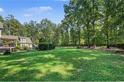 1141 Arborwood Ridge, Bishop, GA 30621 - Photo 47