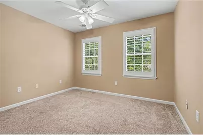 1141 Arborwood Ridge, Bishop, GA 30621 - Photo 23