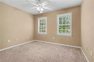 1141 Arborwood Ridge, Bishop, GA 30621 - Photo 23