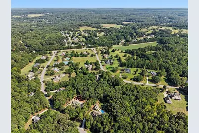 1141 Arborwood Ridge, Bishop, GA 30621 - Photo 45