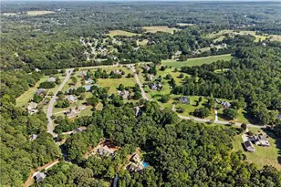 1141 Arborwood Ridge, Bishop, GA 30621 - Photo 45