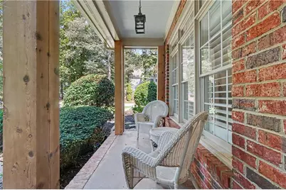 1141 Arborwood Ridge, Bishop, GA 30621 - Photo 3