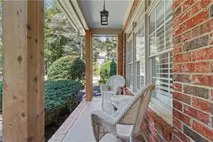 1141 Arborwood Ridge, Bishop, GA 30621 - Photo 3