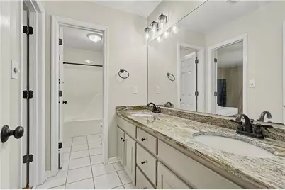 1141 Arborwood Ridge, Bishop, GA 30621 - Photo 33
