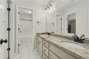 1141 Arborwood Ridge, Bishop, GA 30621 - Photo 33