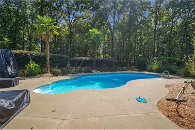 1141 Arborwood Ridge, Bishop, GA 30621 - Photo 37