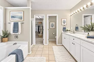 5020 Bankside Way, Peachtree Corners, GA 30092 - Photo 11