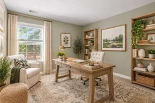 5020 Bankside Way, Peachtree Corners, GA 30092 - Photo 7