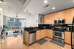 860 Peachtree St NE, Atlanta, GA 30308 - Photo 3
