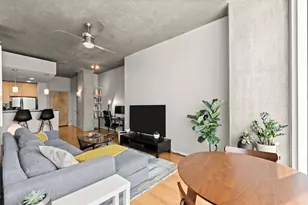 860 Peachtree St NE, Atlanta, GA 30308 - Photo 9