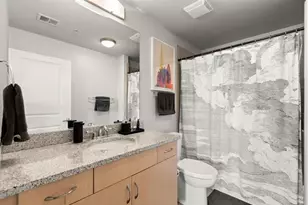 860 Peachtree St NE, Atlanta, GA 30308 - Photo 15