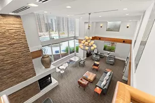 860 Peachtree St NE, Atlanta, GA 30308 - Photo 25