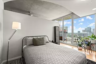 860 Peachtree St NE, Atlanta, GA 30308 - Photo 13