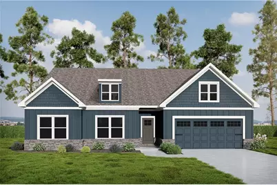 30 Fairoaks Court, Covington, GA 30016 - Photo 1