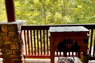 381 Laurel Ridge Dr, Ellijay, GA 30536 - Photo 21