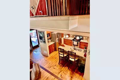 381 Laurel Ridge Drive, Ellijay, GA 30536 - Photo 5