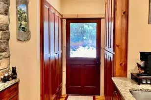 381 Laurel Ridge Dr, Ellijay, GA 30536 - Photo 3