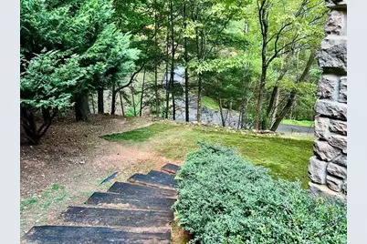 381 Laurel Ridge Drive, Ellijay, GA 30536 - Photo 55