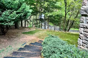381 Laurel Ridge Dr, Ellijay, GA 30536 - Photo 55