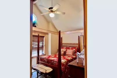 381 Laurel Ridge Drive, Ellijay, GA 30536 - Photo 27