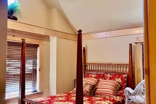381 Laurel Ridge Dr, Ellijay, GA 30536 - Photo 27