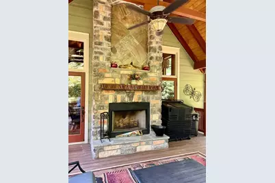 381 Laurel Ridge Drive, Ellijay, GA 30536 - Photo 41