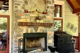 381 Laurel Ridge Dr, Ellijay, GA 30536 - Photo 41
