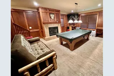 381 Laurel Ridge Drive, Ellijay, GA 30536 - Photo 45
