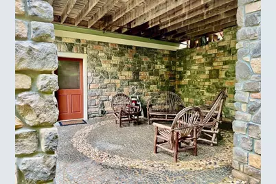 381 Laurel Ridge Drive, Ellijay, GA 30536 - Photo 57