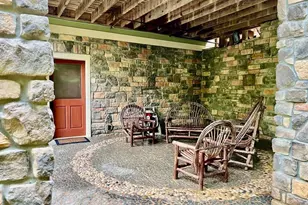 381 Laurel Ridge Dr, Ellijay, GA 30536 - Photo 57