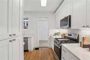 267 Cambridge Ave, Decatur, GA 30030 - Photo 11