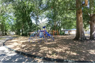 267 Cambridge Avenue, Decatur, GA 30030 - Photo 43