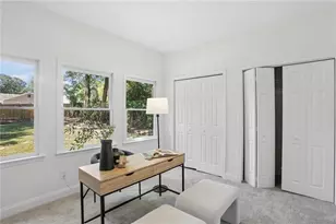 267 Cambridge Ave, Decatur, GA 30030 - Photo 27