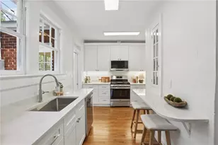 267 Cambridge Ave, Decatur, GA 30030 - Photo 13