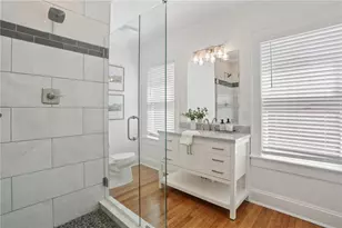267 Cambridge Ave, Decatur, GA 30030 - Photo 19