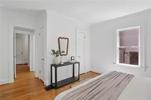 267 Cambridge Ave, Decatur, GA 30030 - Photo 17