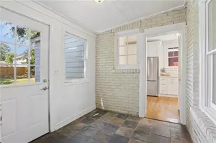 267 Cambridge Ave, Decatur, GA 30030 - Photo 15