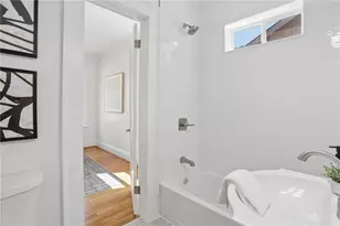 267 Cambridge Ave, Decatur, GA 30030 - Photo 25