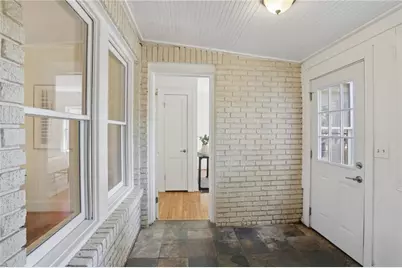 267 Cambridge Avenue, Decatur, GA 30030 - Photo 29